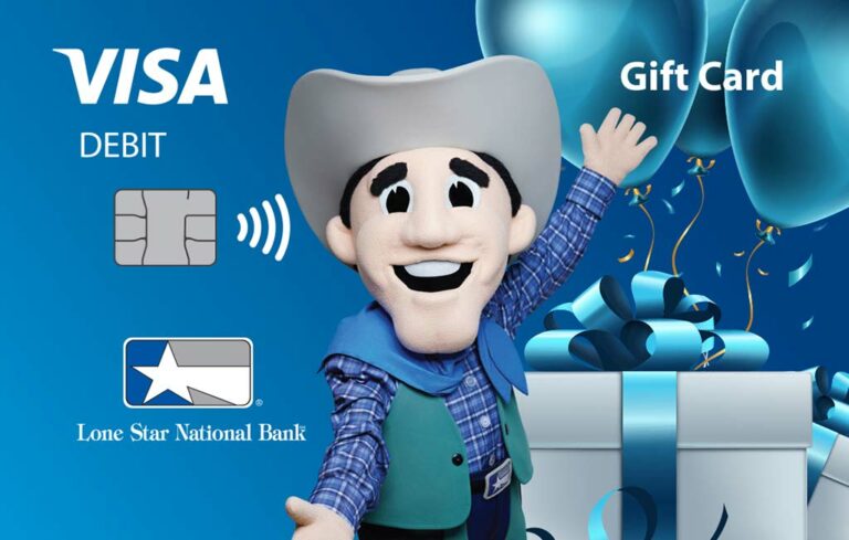 banking-lone-star-national-bank