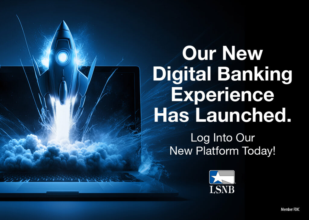 Banking on Innovation: How Fintech is Changing the Game