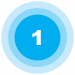 1 1