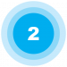 2 2