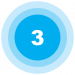3 3