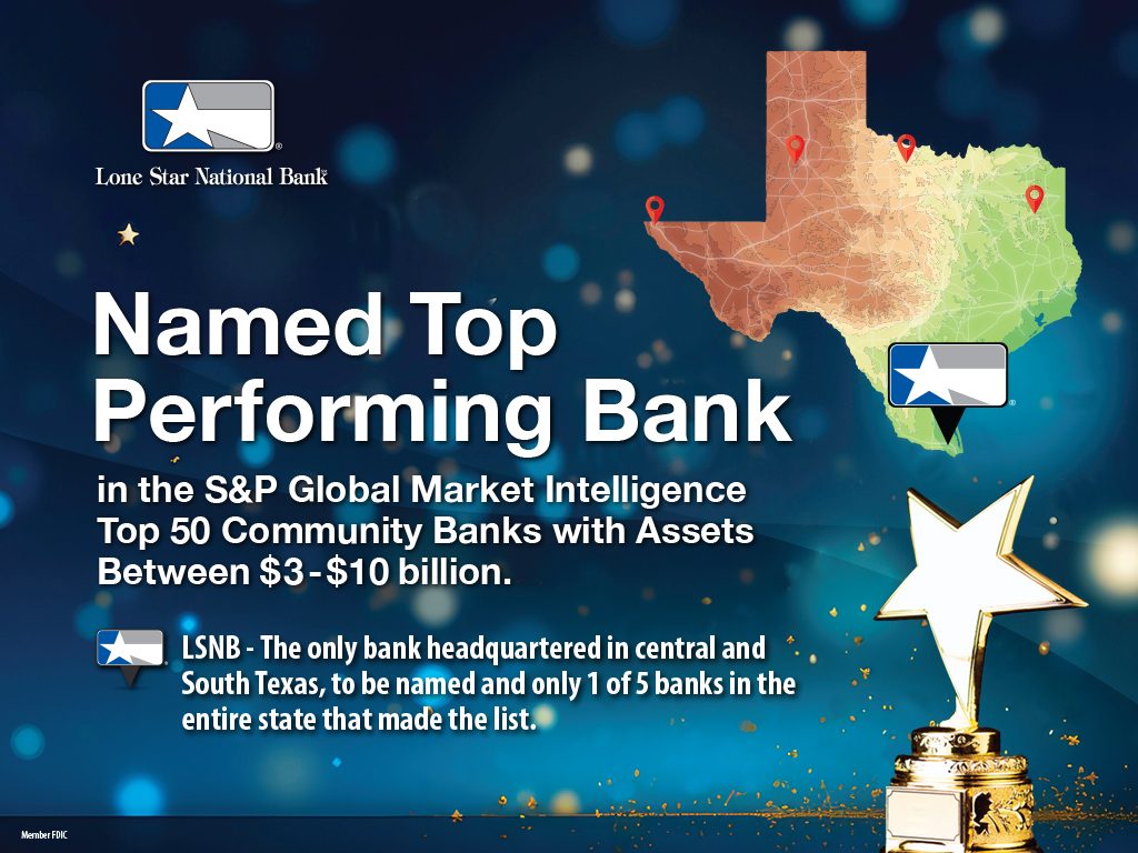 424-83-Best-Performing-Bank-1024x768-Graphic