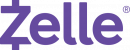 zelle zelle